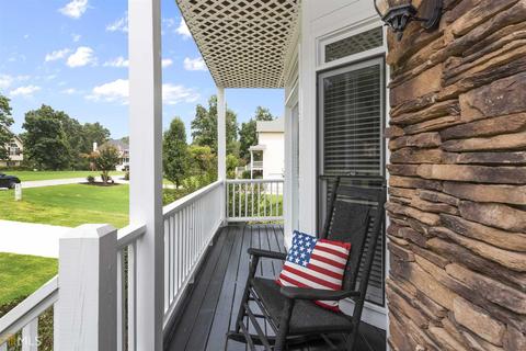12 C J Dr, Euharlee, GA 30145 photo 13