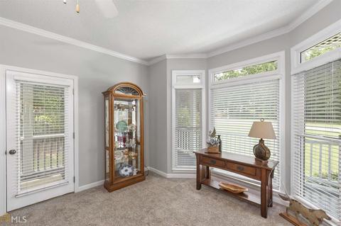 12 C J Dr, Euharlee, GA 30145 photo 19