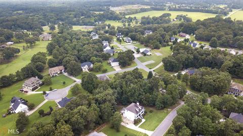 12 C J Dr, Euharlee, GA 30145 photo 5