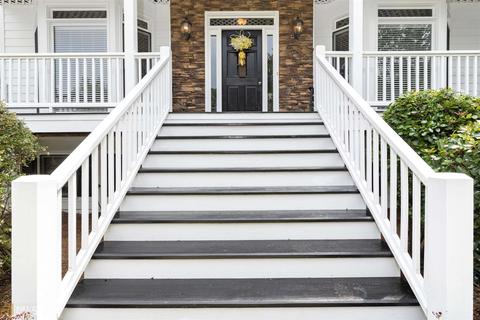 12 C J Dr, Euharlee, GA 30145 photo 14