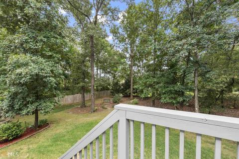12 C J Dr, Euharlee, GA 30145 photo 7