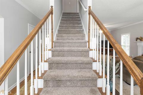 12 C J Dr, Euharlee, GA 30145 photo 16