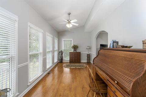 12 C J Dr, Euharlee, GA 30145 photo 20