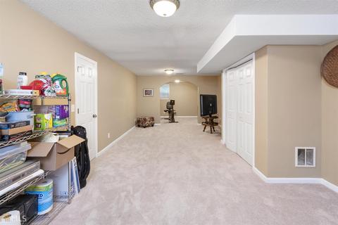 12 C J Dr, Euharlee, GA 30145 photo 30