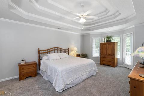 12 C J Dr, Euharlee, GA 30145 photo 27