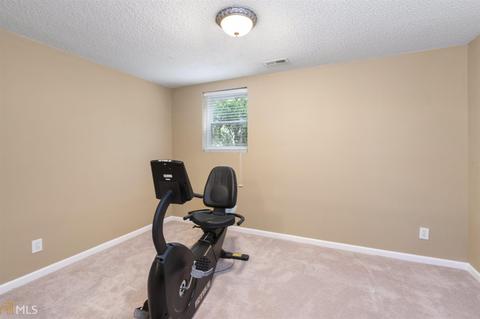 12 C J Dr, Euharlee, GA 30145 photo 31