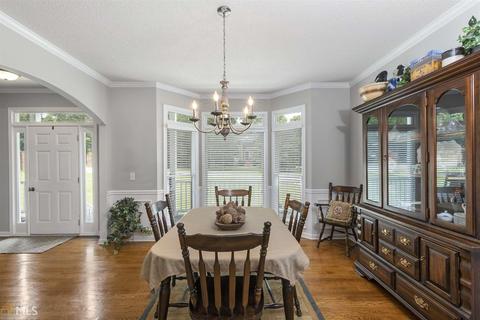 12 C J Dr, Euharlee, GA 30145 photo 21