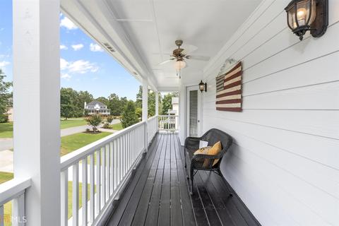 12 C J Dr, Euharlee, GA 30145 photo 12