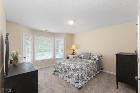 12 C J Dr, Euharlee, GA 30145 photo 26
