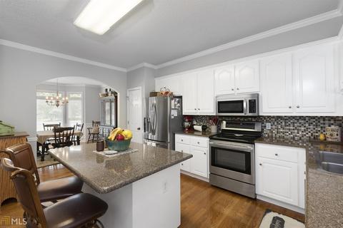 12 C J Dr, Euharlee, GA 30145 photo 23