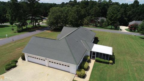 201 Planters Rdg, Lagrange, GA 30240 photo 4