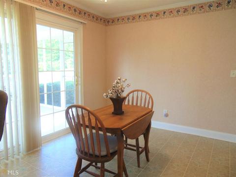 201 Planters Rdg, Lagrange, GA 30240 photo 14