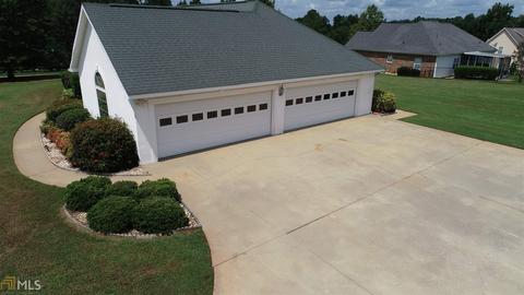 201 Planters Rdg, Lagrange, GA 30240 photo 8