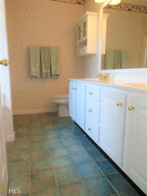 201 Planters Rdg, Lagrange, GA 30240 photo 27