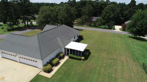 201 Planters Rdg, Lagrange, GA 30240 photo 6
