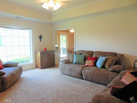 201 Planters Rdg, Lagrange, GA 30240 photo 19