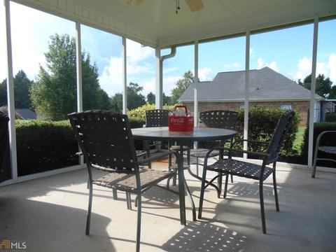 201 Planters Rdg, Lagrange, GA 30240 photo 33