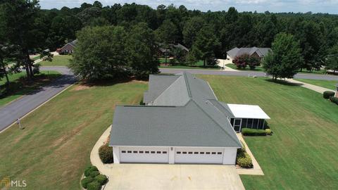 201 Planters Rdg, Lagrange, GA 30240 photo 5