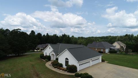 201 Planters Rdg, Lagrange, GA 30240 photo 1