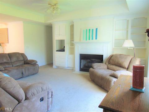 201 Planters Rdg, Lagrange, GA 30240 photo 18