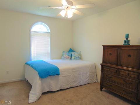 201 Planters Rdg, Lagrange, GA 30240 photo 20