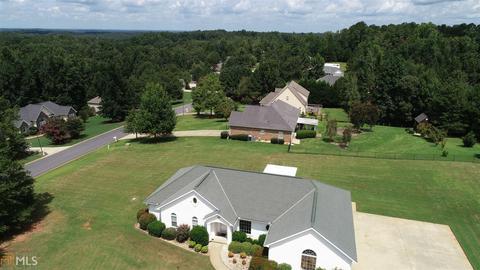 201 Planters Rdg, Lagrange, GA 30240 photo 9