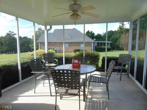 201 Planters Rdg, Lagrange, GA 30240 photo 32