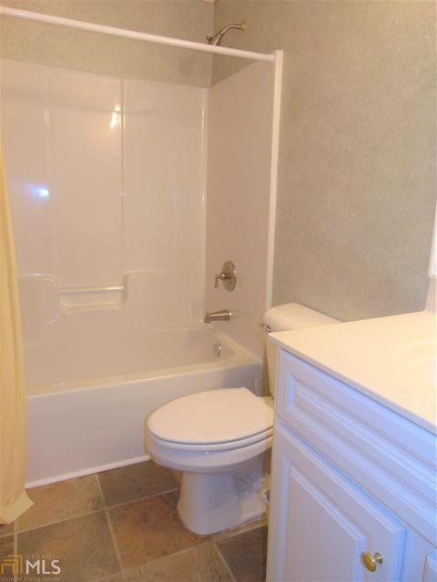201 Planters Rdg, Lagrange, GA 30240 photo 23