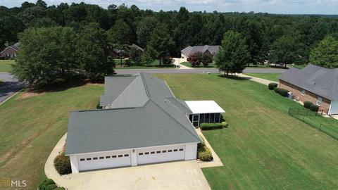 201 Planters Rdg, Lagrange, GA 30240 photo 7