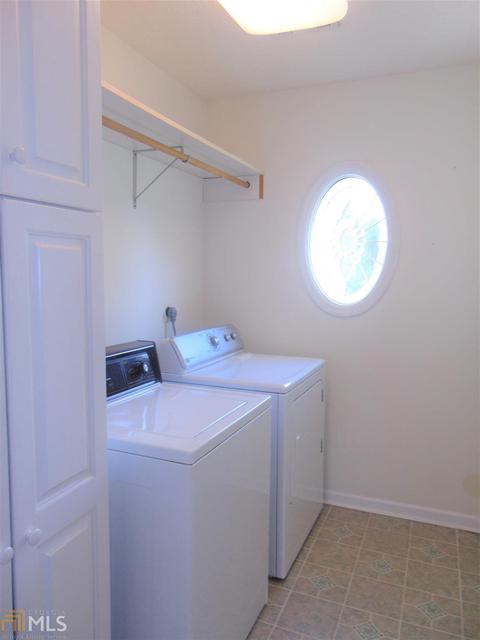 201 Planters Rdg, Lagrange, GA 30240 photo 24