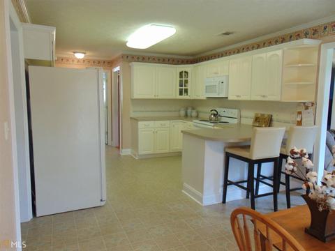 201 Planters Rdg, Lagrange, GA 30240 photo 10