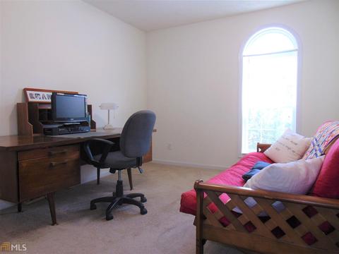 201 Planters Rdg, Lagrange, GA 30240 photo 21