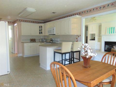 201 Planters Rdg, Lagrange, GA 30240 photo 11