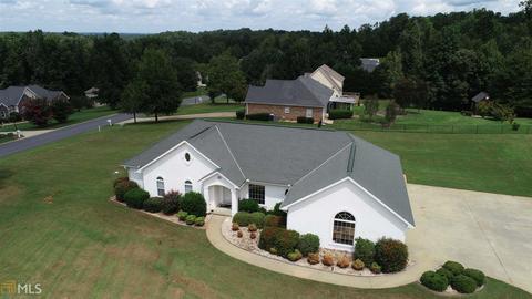 201 Planters Rdg, Lagrange, GA 30240 photo 3