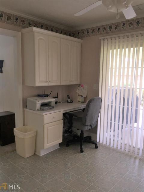 201 Planters Rdg, Lagrange, GA 30240 photo 13
