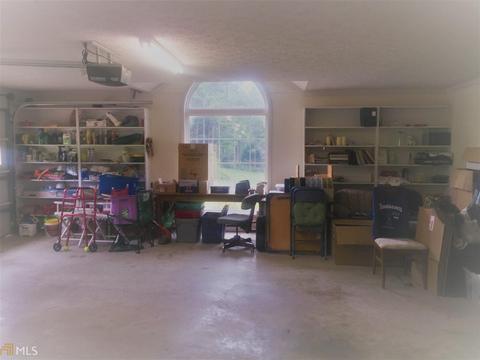 201 Planters Rdg, Lagrange, GA 30240 photo 35