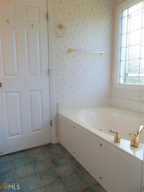 201 Planters Rdg, Lagrange, GA 30240 photo 29