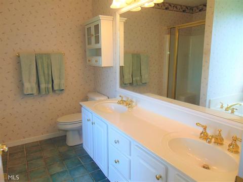201 Planters Rdg, Lagrange, GA 30240 photo 28