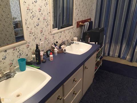 1220 Rainey Rd, Temple, GA 30179 photo 24