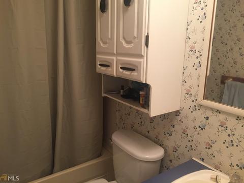 1220 Rainey Rd, Temple, GA 30179 photo 18