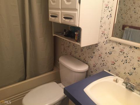 1220 Rainey Rd, Temple, GA 30179 photo 17