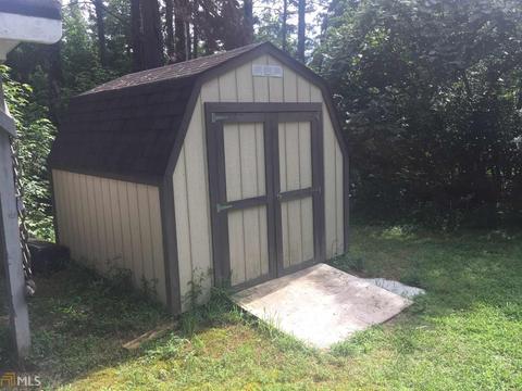 1220 Rainey Rd, Temple, GA 30179 photo 34