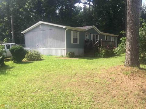 1220 Rainey Rd, Temple, GA 30179 photo 3