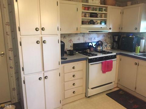1220 Rainey Rd, Temple, GA 30179 photo 9