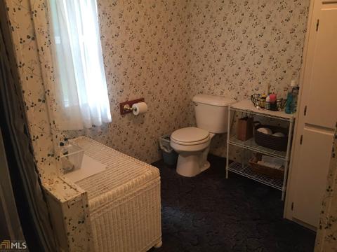 1220 Rainey Rd, Temple, GA 30179 photo 23