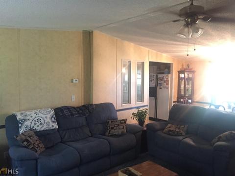 1220 Rainey Rd, Temple, GA 30179 photo 12