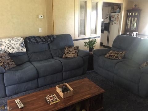 1220 Rainey Rd, Temple, GA 30179 photo 36