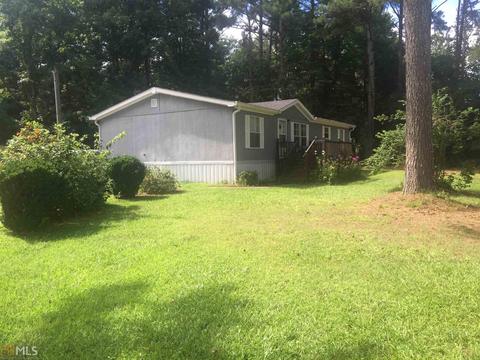 1220 Rainey Rd, Temple, GA 30179 photo 4