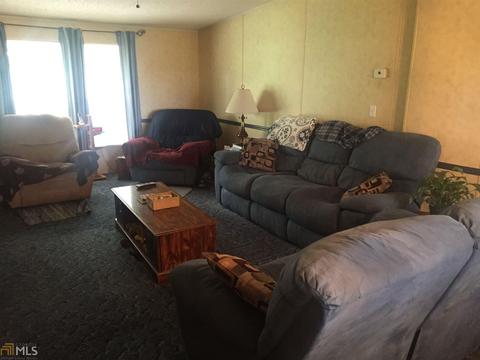 1220 Rainey Rd, Temple, GA 30179 photo 21