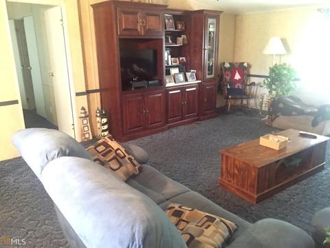 1220 Rainey Rd, Temple, GA 30179 photo 25